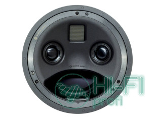 Акустическая система MONITOR AUDIO Platinum In-Ceiling PLIC II