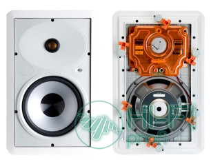 Акустическая система MONITOR AUDIO Core W165 Inwall 6.5"