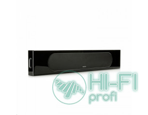 MONITOR AUDIO Radius One Black Gloss