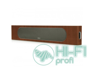 MONITOR AUDIO Radius One Walnut