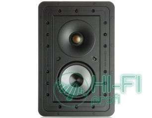 Акустическая система MONITOR AUDIO CP-WT150 Trimless Inwall