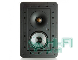 Акустична система MONITOR AUDIO CP-WT260 Inwall