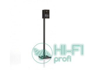 Стойки MONITOR AUDIO ST Radius HD Stand Black