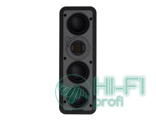 Акустическая система MONITOR AUDIO WSS430 Super Slim Inwall