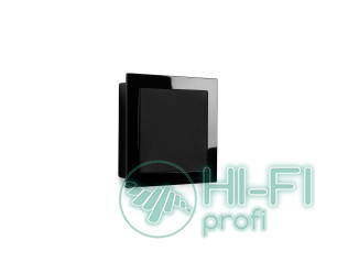 Акустическая система MONITOR AUDIO Soundframe 3 On Wall Back