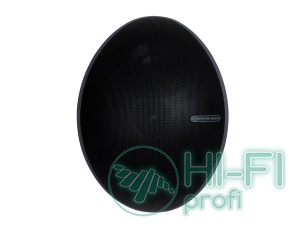Акустическая система MONITOR AUDIO Vecta 240 Black