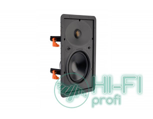 Акустическая система MONITOR AUDIO Core W265 Inwall 6.5"