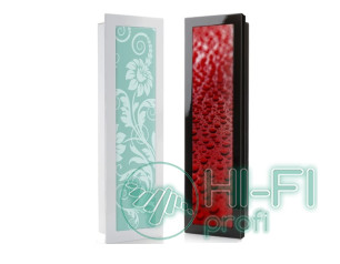 Акустическая система MONITOR AUDIO Soundframe 2 In Wall Primer