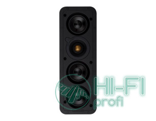 Акустическая система MONITOR AUDIO WSS130 Super Slim Inwall