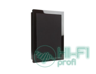 Акустическая система MONITOR AUDIO Soundframe 1 In Wall Black