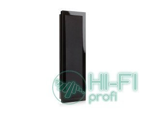 Акустическая система MONITOR AUDIO Soundframe 2 In Wall Black