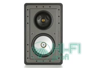 Акустическая система MONITOR AUDIO CP-WT380 IDC Trimless Inwall