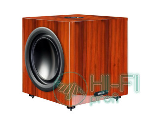 Сабвуфер MONITOR AUDIO Platinum PLW 215 II Subwoofer Rosewood