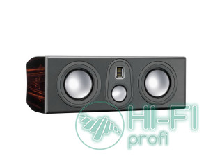 Акустическая система MONITOR AUDIO Platinum PLC350 II Centre Ebony