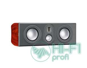 Акустическая система MONITOR AUDIO Platinum PLC350 II Centre Rosewood