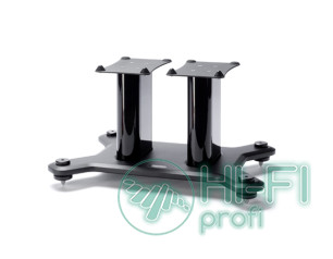 Стойки MONITOR AUDIO Platinum Stand PLC350 II