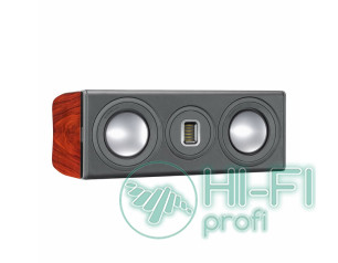 Акустическая система MONITOR AUDIO Platinum PLC150 II Centre Rosewood