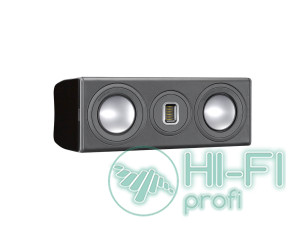 Акустическая система MONITOR AUDIO Platinum PLC150 II Centre Piano Black