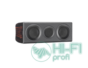 Акустическая система MONITOR AUDIO Platinum PLC150 II Centre Ebony