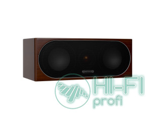 Акустическая система MONITOR AUDIO Radius 200 Walnut
