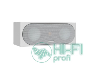 Акустическая система MONITOR AUDIO Radius 200 Satin White