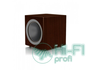 Сабвуфер Monitor Audio Radius 380 Walnut