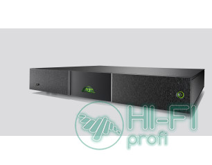 Сетевой плеер Naim ND5 XS2