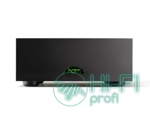 Усилитель мощности Naim NAP 100