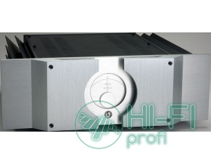 Усилитель мощности PASSLABS X150.5 150 per channel stereo (each)