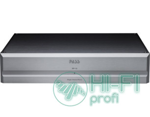 Предварительный усилитель PASSLABS XP-15