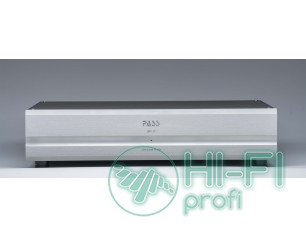 Предварительный усилитель PASSLABS XP-17
