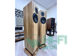Акустическая система ProAc Response D20R Liquidambar