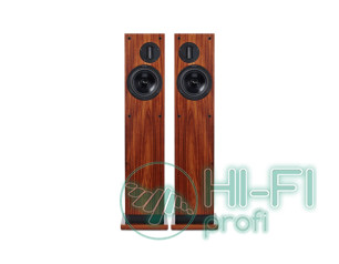 Акустическая система ProAc Response D30R Rosewood