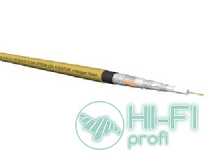 Кабель цифровий Van Den Hul Digi-Coupler 75 Ohm