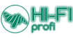 Hi-Fi