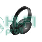 Наушники BOSE QuietComfort 45 black фото 2