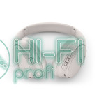 Наушники BOSE QuietComfort 45 White Smoke фото 3