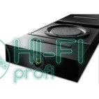 Встраиваемый сабвуфер Polk Audio CSW155 фото 2