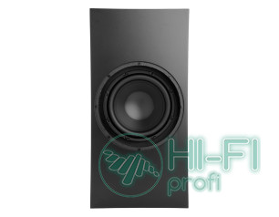 Встраиваемый сабвуфер Polk Audio CSW100