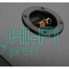 Встраиваемый сабвуфер Polk Audio CSW100 фото 3