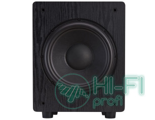 Сабвуфер Fyne Audio F3-12 SUB Black Ash