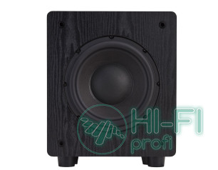 Сабвуфер Fyne Audio F3-10 SUB Black Ash
