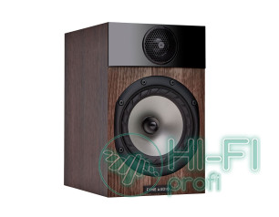 Акустична система Fyne Audio F300 Walnut