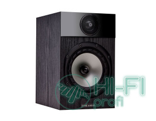 Акустична система Fyne Audio F300 Black Ash