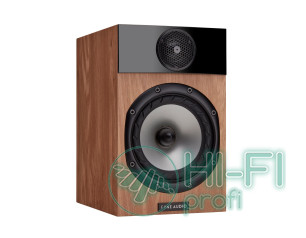 Акустична система Fyne Audio F300 Light Oak