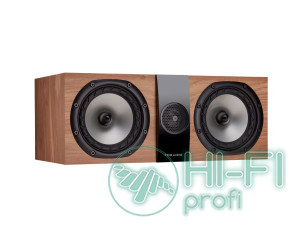 Акустична система Fyne Audio F300C Light Oak