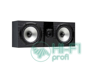 Акустическая система Fyne Audio F300LCR Black Ash