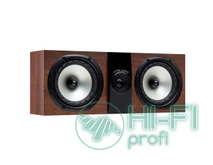 Акустическая система Fyne Audio F300LCR Walnut