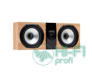 Акустическая система Fyne Audio F300LCR Light Oak