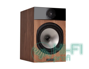 Акустична система Fyne Audio F301 Light Oak